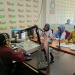 Satukan Komunitas, PMI bersama Dinkes Cilegon Mengajak Peduli Bantu Thalasemia