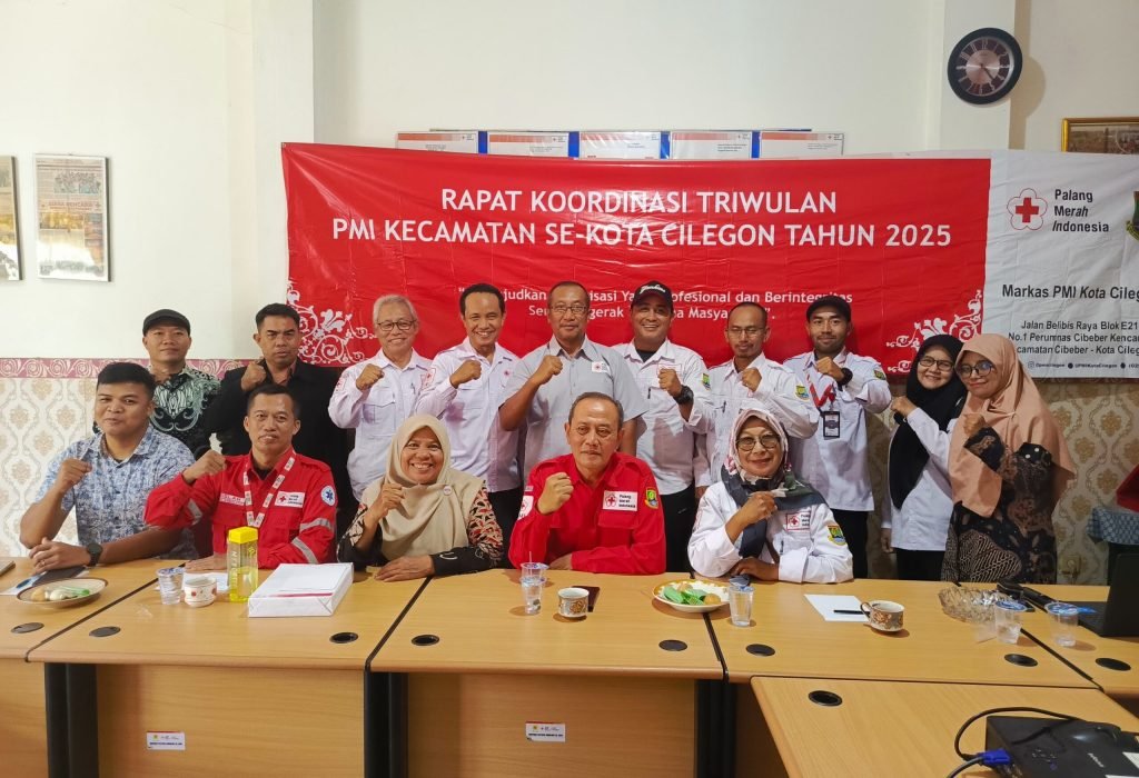 IMG 20250731 WA0027
