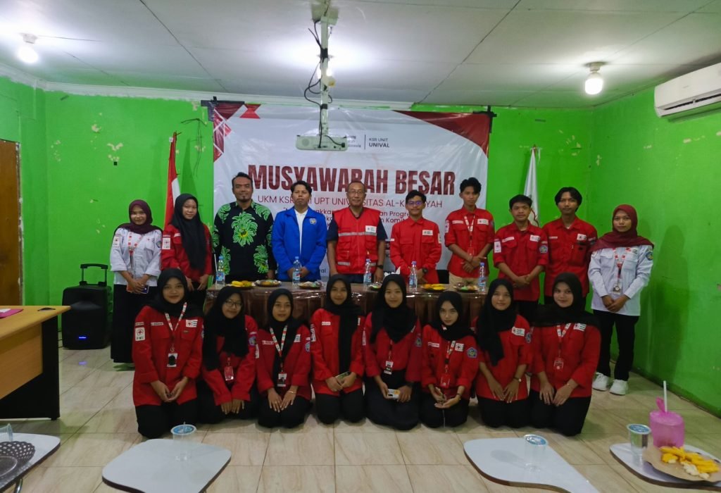 WhatsApp Image 2025 07 07 At 14.32.50