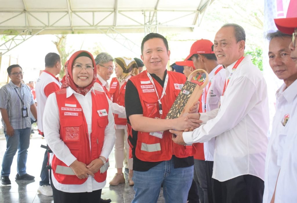 WhatsApp Image 2025 07 07 At 14.32.52(2)