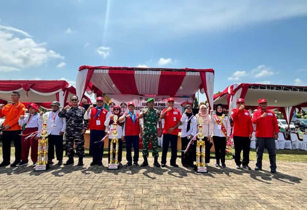 WhatsApp Image 2025 09 28 At 15.56.30