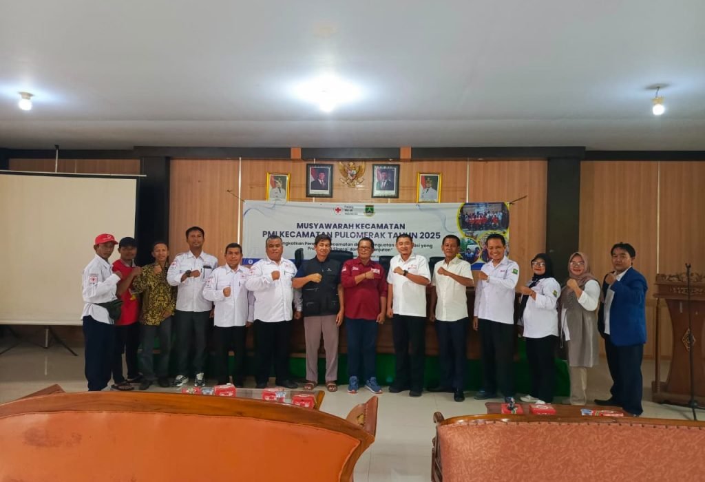 WhatsApp Image 2025 11 08 At 15.57.23 (1)