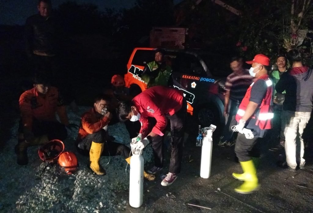 WhatsApp Image 2025 11 23 At 01.40.36