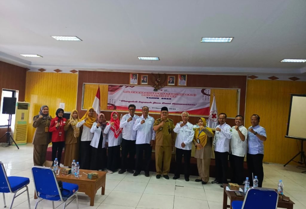 WhatsApp Image 2025 11 25 At 10.21.50