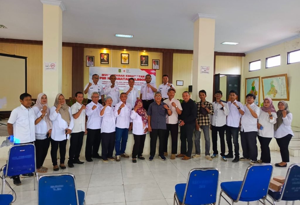 WhatsApp Image 2025 11 26 At 12.19.00