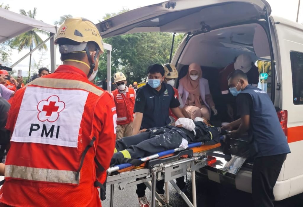 WhatsApp Image 2025 11 26 At 15.20.17