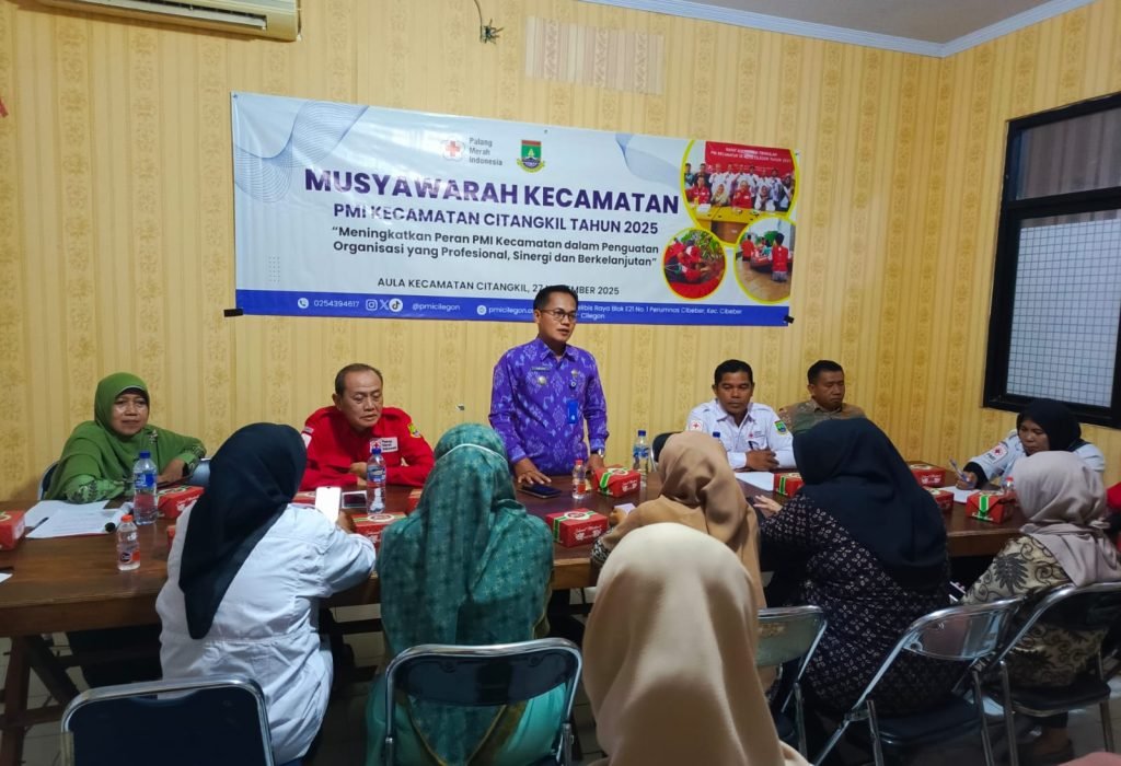 WhatsApp Image 2025 11 27 At 09.07.54