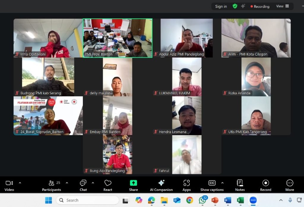 WhatsApp Image 2025 11 28 At 16.48.54