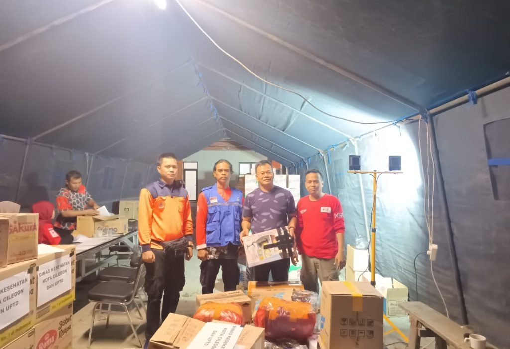 WhatsApp Image 2025 11 30 At 10.19.48