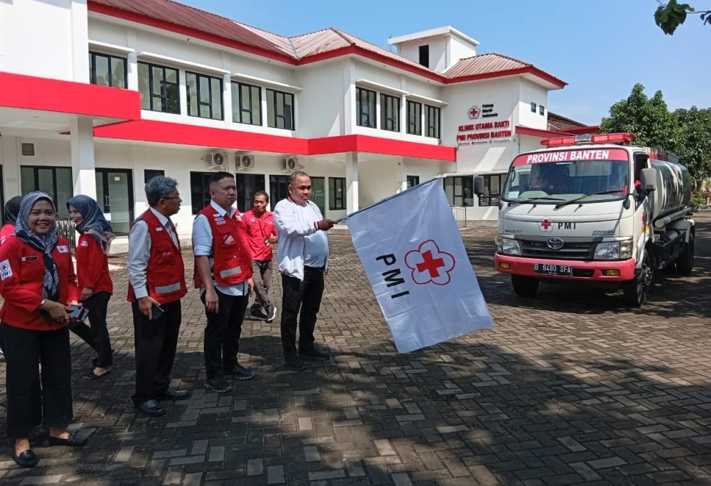 WhatsApp Image 2025 12 03 At 11.48.20