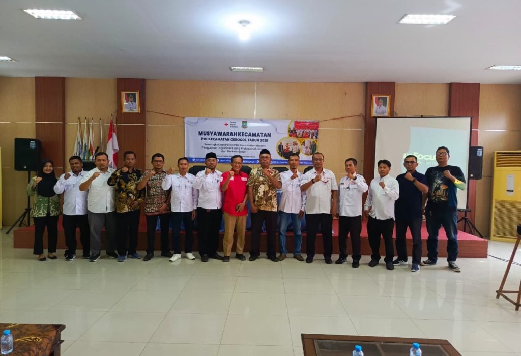 WhatsApp Image 2025 12 05 At 14.48.50