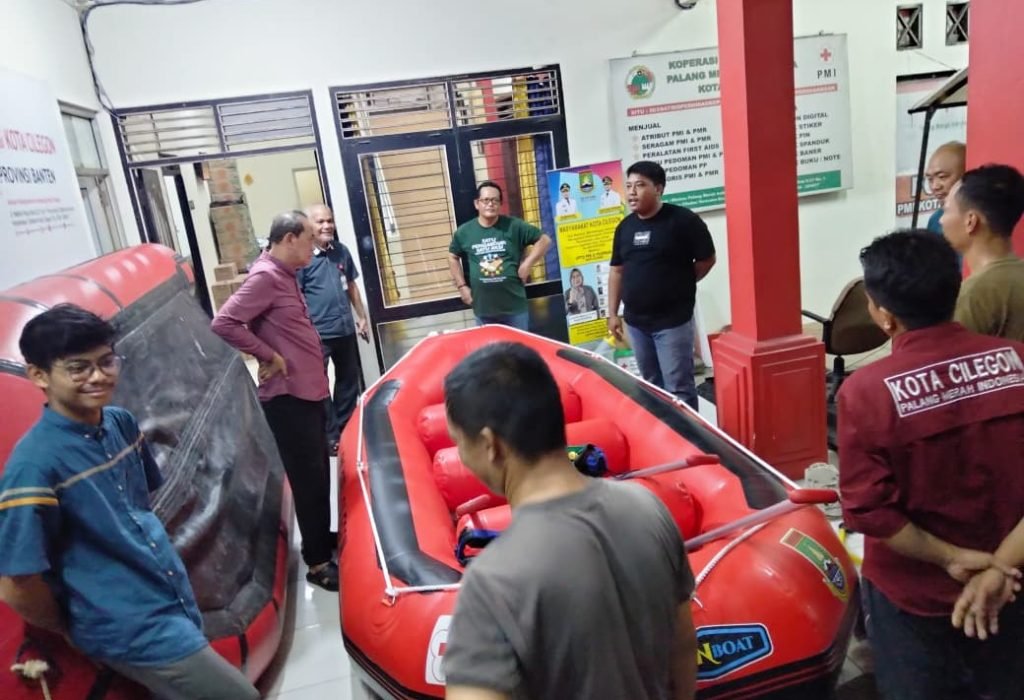 WhatsApp Image 2025 12 05 At 19.43.01