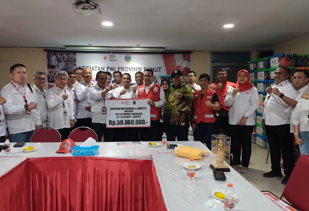 WhatsApp Image 2025 12 15 At 10.09.12