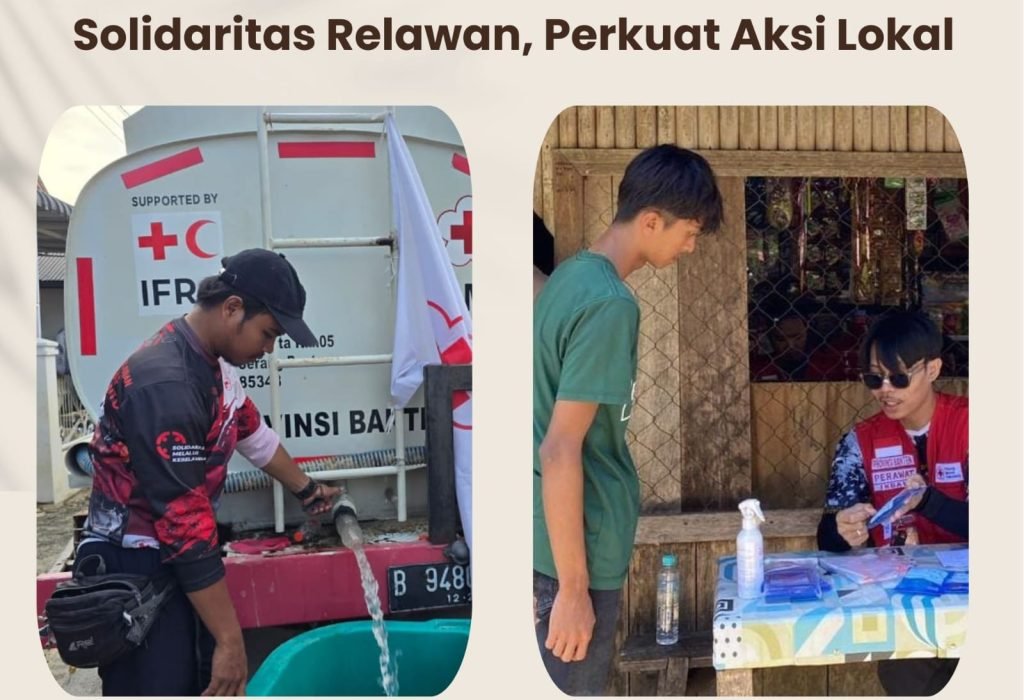 WhatsApp Image 2025 12 26 At 16.39.04