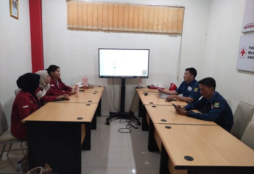 WhatsApp Image 2025 12 29 At 15.29.24