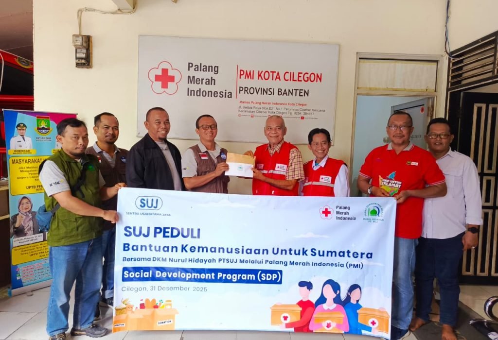 WhatsApp Image 2025 12 31 At 15.51.15