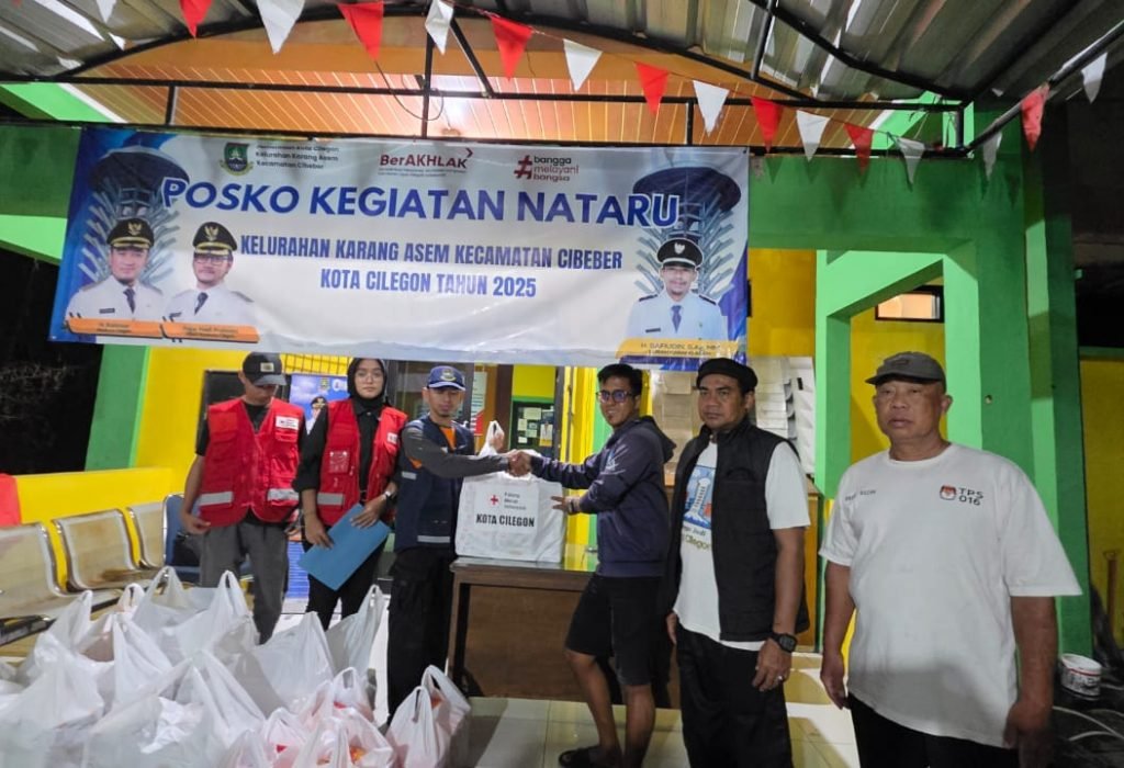 WhatsApp Image 2026 01 03 At 20.14.30