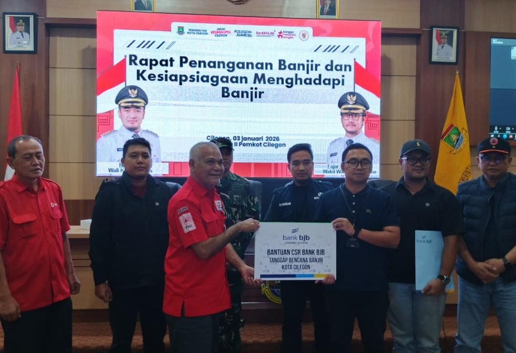 WhatsApp Image 2026 01 04 At 09.58.44