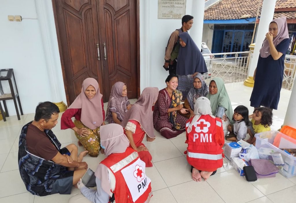 WhatsApp Image 2026 01 04 At 16.58.09