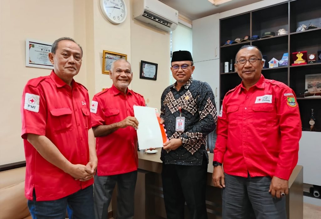 WhatsApp Image 2026 01 08 At 16.16.35