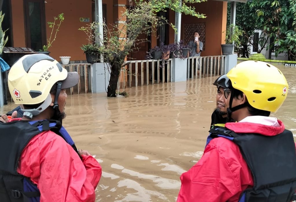 WhatsApp Image 2026 01 11 At 18.42.34