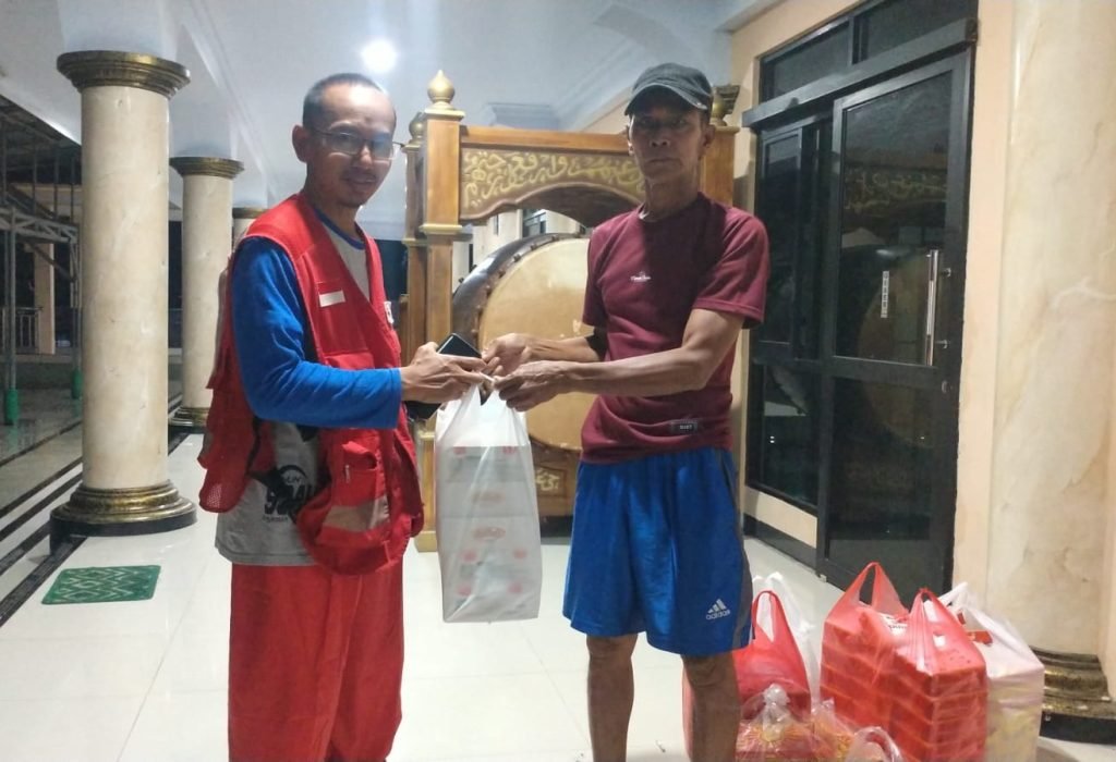 WhatsApp Image 2026 01 11 At 23.11.23