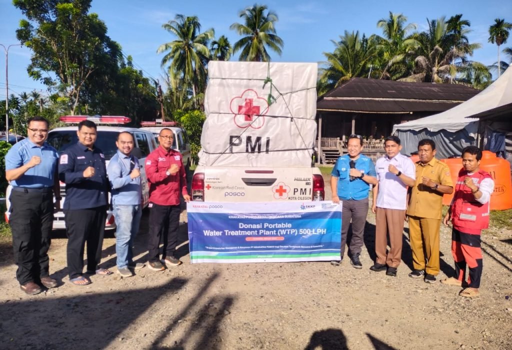 WhatsApp Image 2026 01 13 At 09.01.11