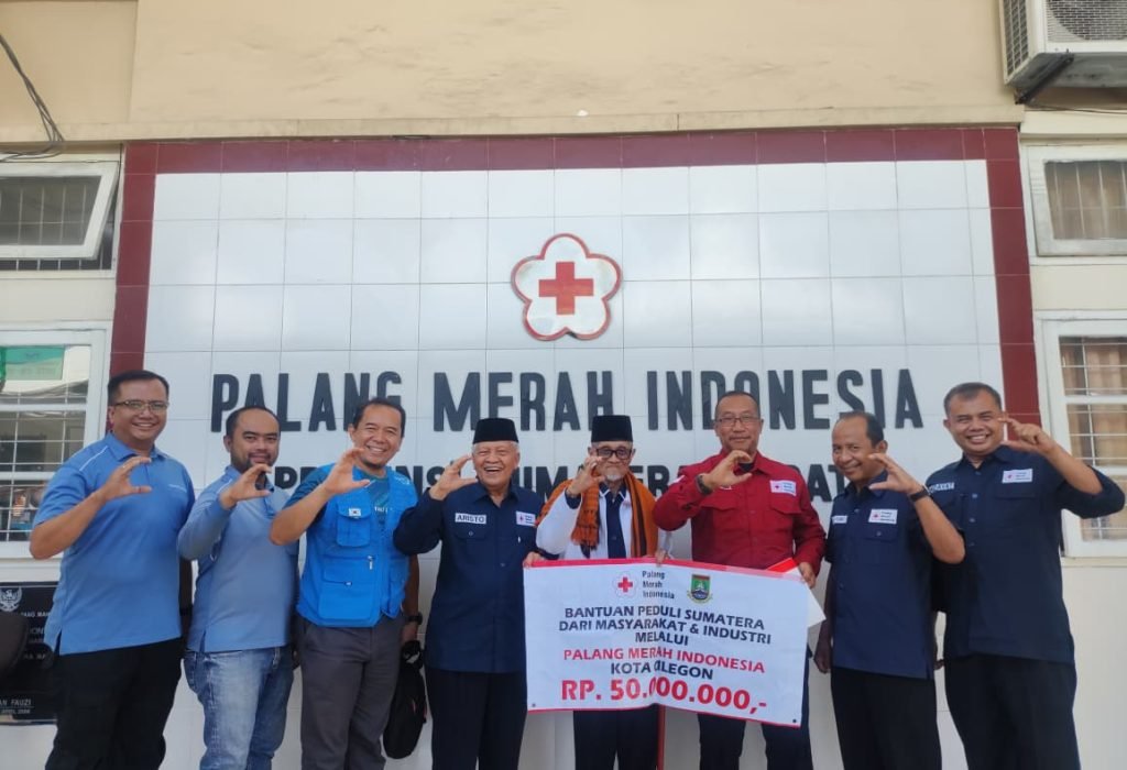 WhatsApp Image 2026 01 13 At 14.57.46