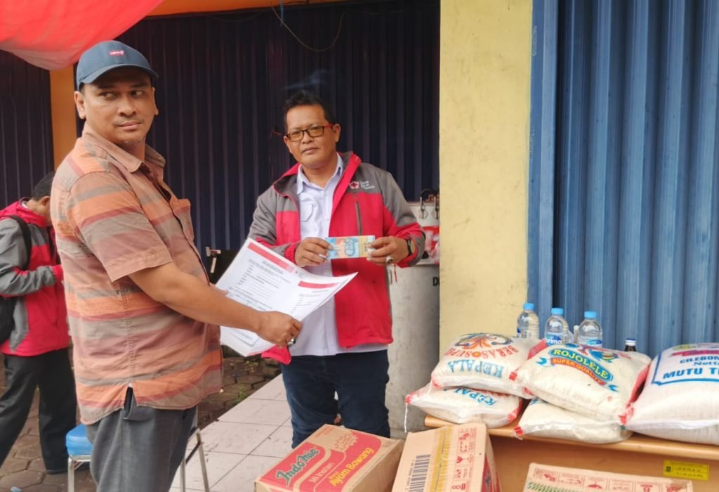 WhatsApp Image 2026 01 14 At 12.57.21