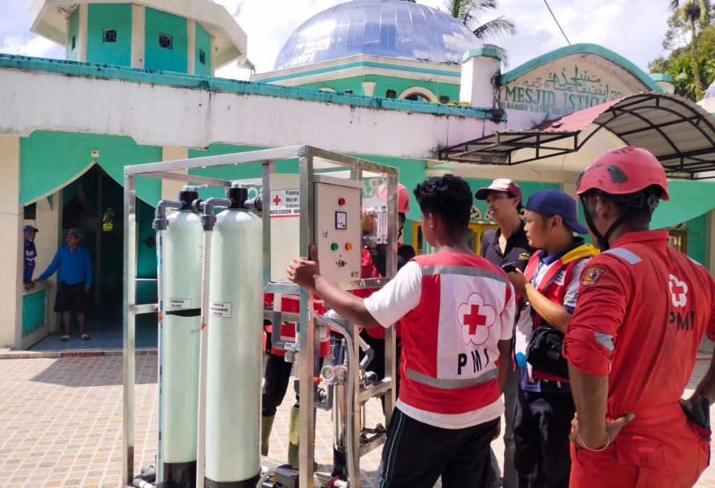 WhatsApp Image 2026 01 16 At 14.14.39