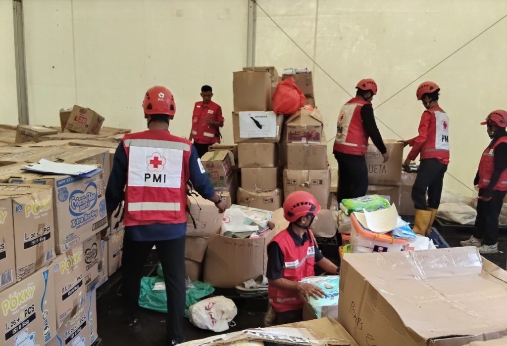 WhatsApp Image 2026 01 26 At 12.49.24