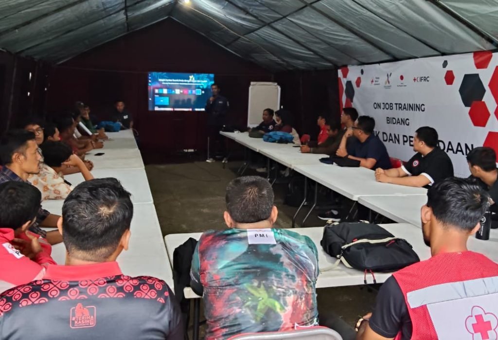 WhatsApp Image 2026 02 09 At 10.15.44