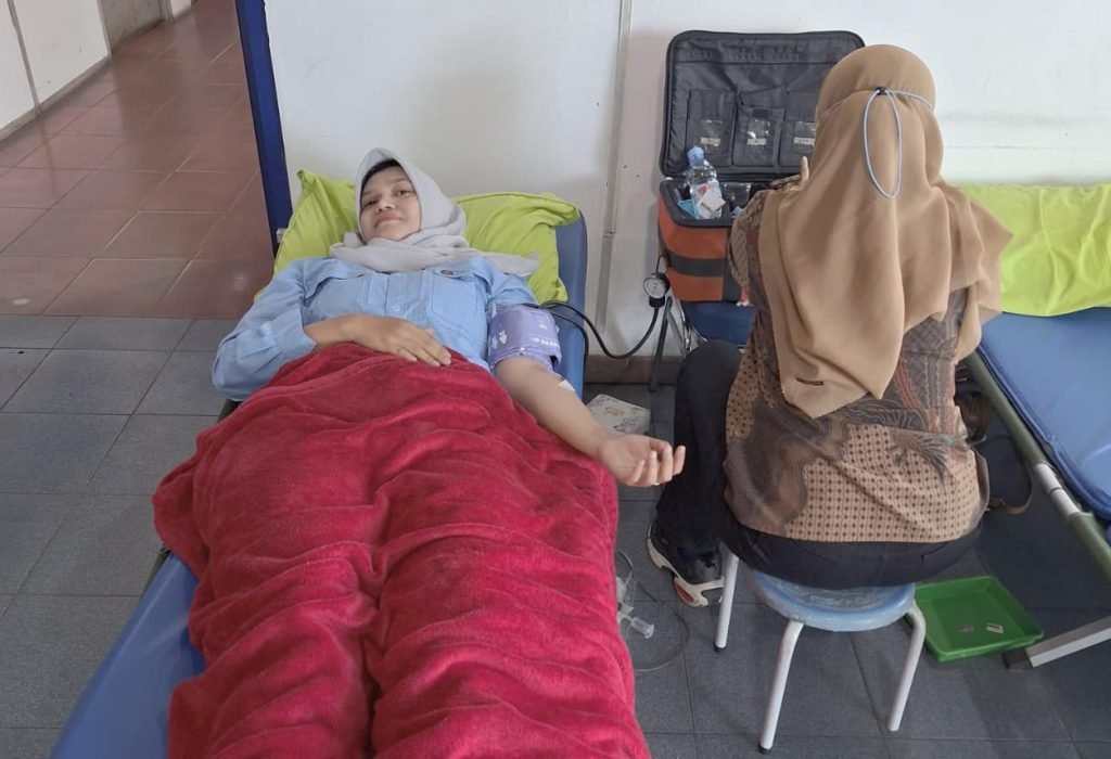 WhatsApp Image 2026 02 12 At 12.17.04