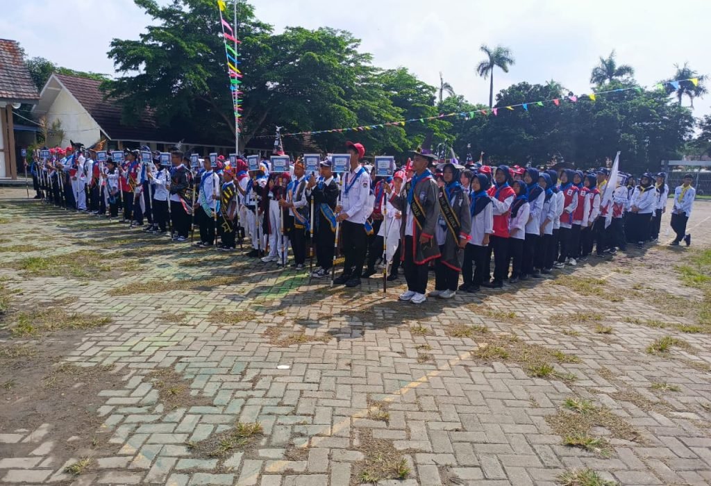 WhatsApp Image 2026 02 14 At 09.34.24