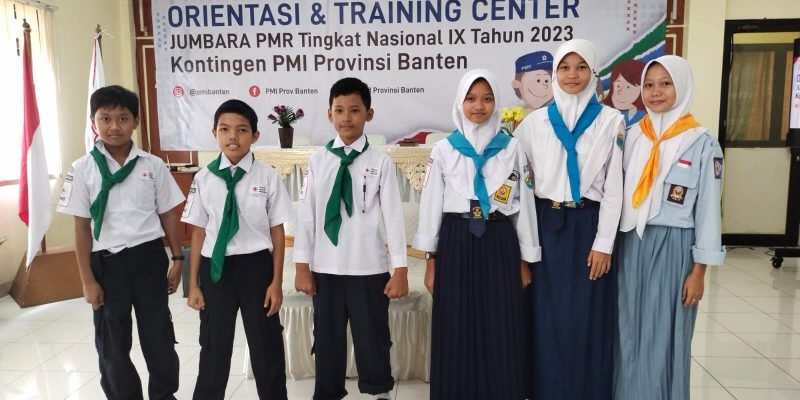 pmi-kota-cilegon-fahrullah-07